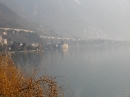 Chillon 052 * 2592 x 1944 * (2.07MB)